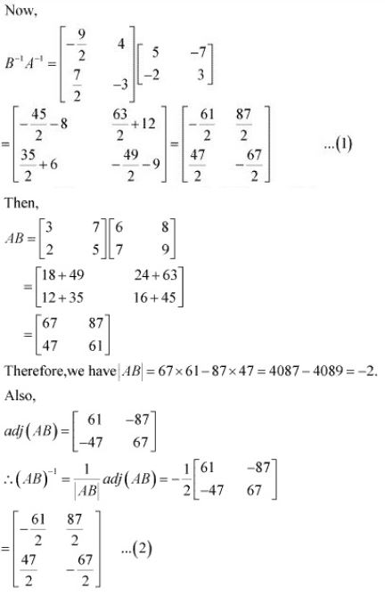 ""NCERT-Solutions-Class-12-Mathematics-Chapter-4-Determinants-95