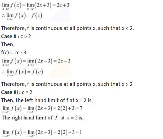 ""NCERT-Solutions-Class-12-Mathematics-Chapter-5-Continuity-and-Differentiability-10