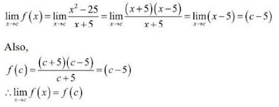 ""NCERT-Solutions-Class-12-Mathematics-Chapter-5-Continuity-and-Differentiability-3