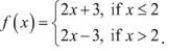 ""NCERT-Solutions-Class-12-Mathematics-Chapter-5-Continuity-and-Differentiability-9