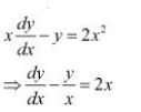 ""NCERT-Solutions-Class-12-Mathematics-Chapter-9-Differential-Equations-102