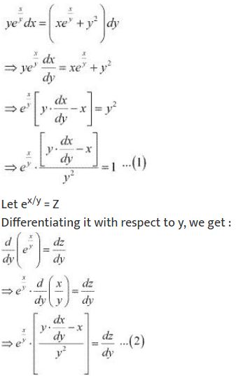 ""NCERT-Solutions-Class-12-Mathematics-Chapter-9-Differential-Equations-119