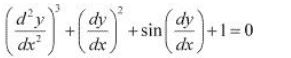 ""NCERT-Solutions-Class-12-Mathematics-Chapter-9-Differential-Equations-2