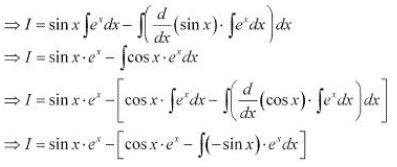 ""NCERT-Solutions-Class-12-Mathematics-Chapter-9-Differential-Equations-43