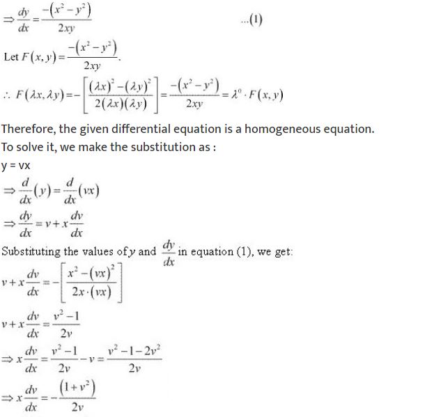 ""NCERT-Solutions-Class-12-Mathematics-Chapter-9-Differential-Equations-58