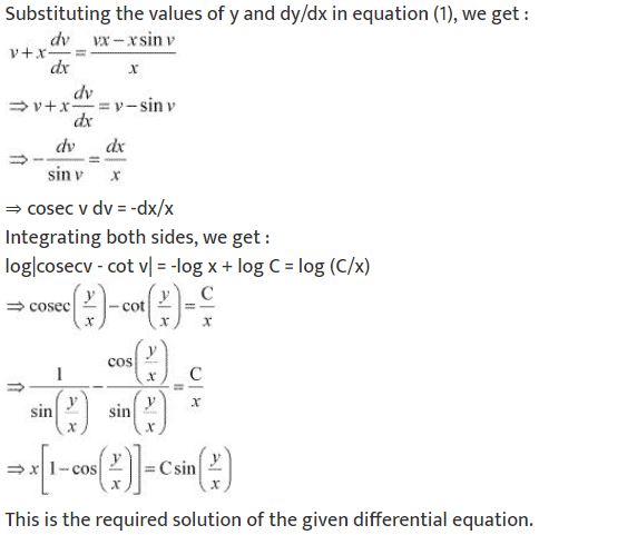""NCERT-Solutions-Class-12-Mathematics-Chapter-9-Differential-Equations-68