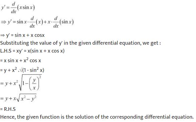 ""NCERT-Solutions-Class-12-Mathematics-Chapter-9-Differential-Equations-8