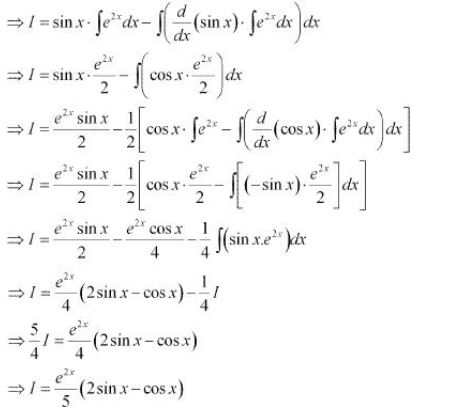 ""NCERT-Solutions-Class-12-Mathematics-Chapter-9-Differential-Equations-84