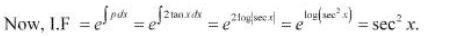 ""NCERT-Solutions-Class-12-Mathematics-Chapter-9-Differential-Equations-96