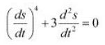 ""NCERT-Solutions-Class-12-Mathematics-Chapter-9-Differential-Equations