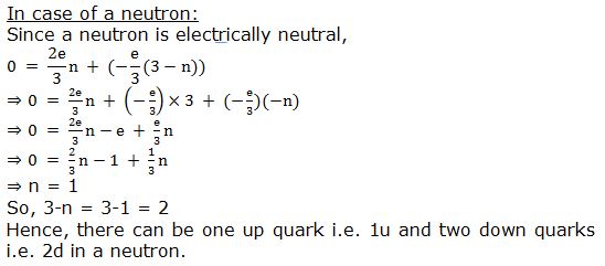 ""NCERT-Solutions-Class-12-Physics-Chapter-1-Electric-Charges-And-Fields-23