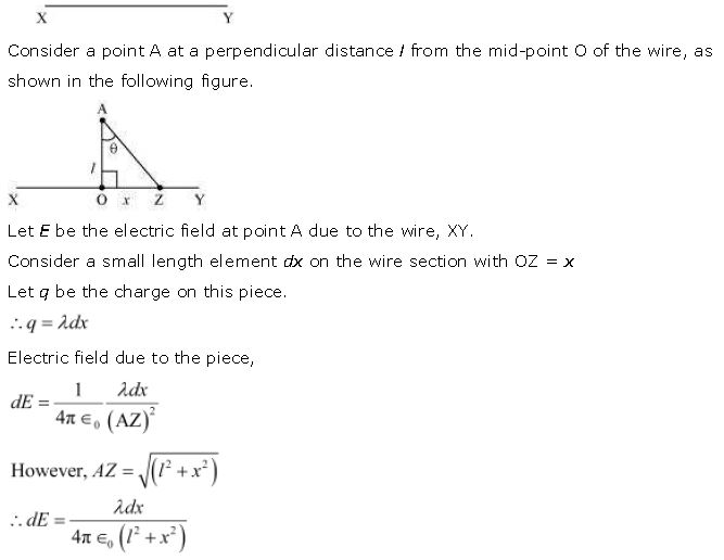 ""NCERT-Solutions-Class-12-Physics-Chapter-1-Electric-Charges-And-Fields-24