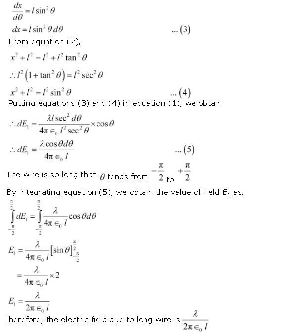 ""NCERT-Solutions-Class-12-Physics-Chapter-1-Electric-Charges-And-Fields-26