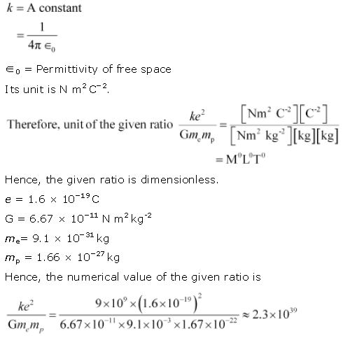 ""NCERT-Solutions-Class-12-Physics-Chapter-1-Electric-Charges-And-Fields-3