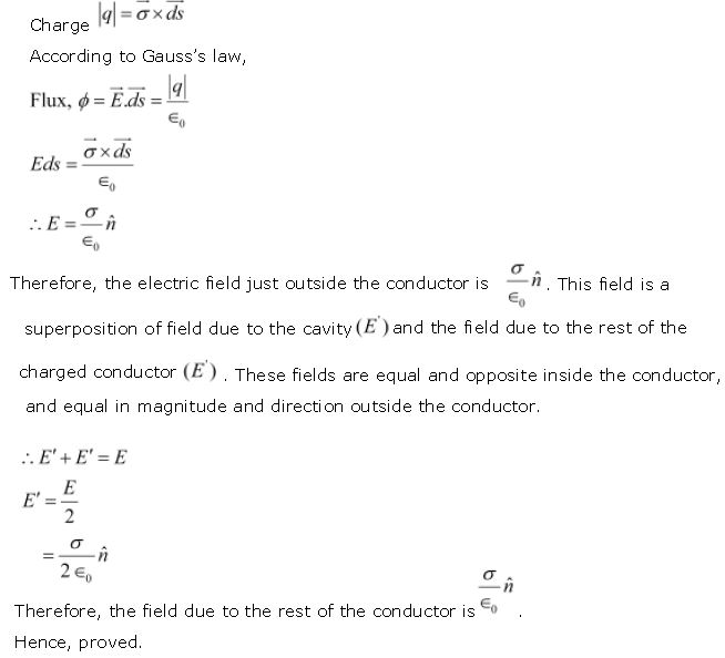 ""NCERT-Solutions-Class-12-Physics-Chapter-1-Electric-Charges-And-Fields-36