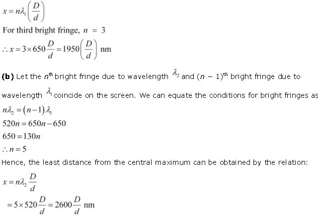 ""NCERT-Solutions-Class-12-Physics-Chapter-10-Wave-Optics-11