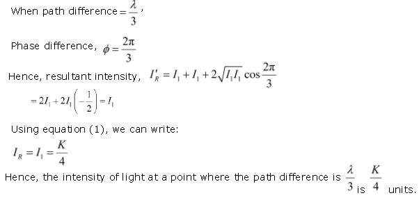 ""NCERT-Solutions-Class-12-Physics-Chapter-10-Wave-Optics-13