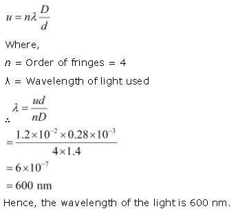 ""NCERT-Solutions-Class-12-Physics-Chapter-10-Wave-Optics-14
