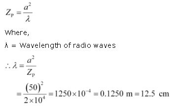 ""NCERT-Solutions-Class-12-Physics-Chapter-10-Wave-Optics-2