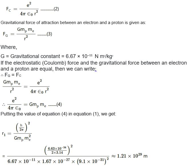 ""NCERT-Solutions-Class-12-Physics-Chapter-16