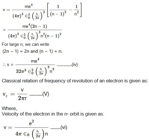 ""NCERT-Solutions-Class-12-Physics-Chapter-18