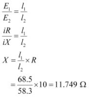 ""NCERT-Solutions-Class-12-Physics-Chapter-3-Current-Electricity-10