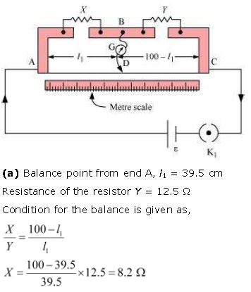 ""NCERT-Solutions-Class-12-Physics-Chapter-3-Current-Electricity-8