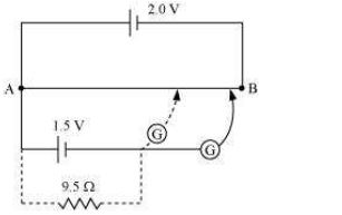 ""NCERT-Solutions-Class-12-Physics-Chapter-3-Current-Electricity-9