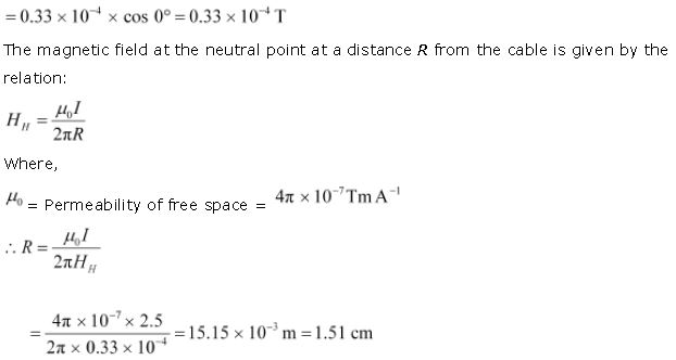 ""NCERT-Solutions-Class-12-Physics-Chapter-5-Magnetism-And-Matter-16