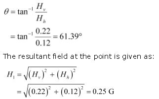 ""NCERT-Solutions-Class-12-Physics-Chapter-5-Magnetism-And-Matter-18