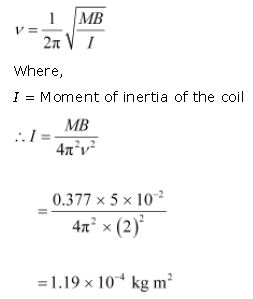 ""NCERT-Solutions-Class-12-Physics-Chapter-5-Magnetism-And-Matter-4