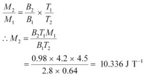""NCERT-Solutions-Class-12-Physics-Chapter-5-Magnetism-And-Matter-8