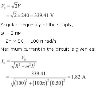 ""NCERT-Solutions-Class-12-Physics-Chapter-7-Alternating-Current-13