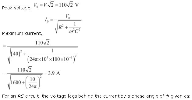 ""NCERT-Solutions-Class-12-Physics-Chapter-7-Alternating-Current-18
