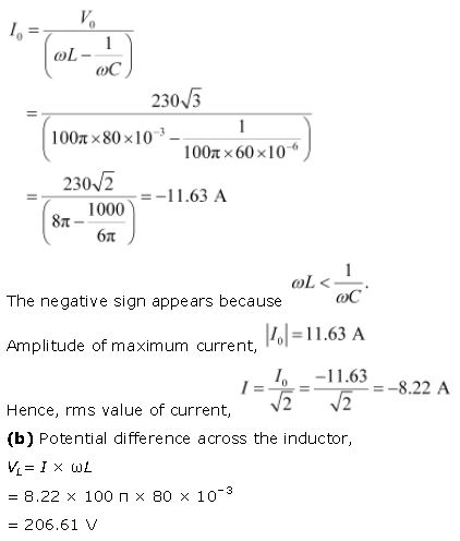 ""NCERT-Solutions-Class-12-Physics-Chapter-7-Alternating-Current-23