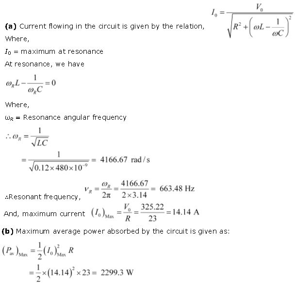 ""NCERT-Solutions-Class-12-Physics-Chapter-7-Alternating-Current-27