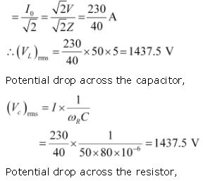 ""NCERT-Solutions-Class-12-Physics-Chapter-7-Alternating-Current-8
