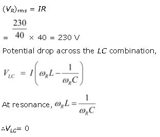 ""NCERT-Solutions-Class-12-Physics-Chapter-7-Alternating-Current-9