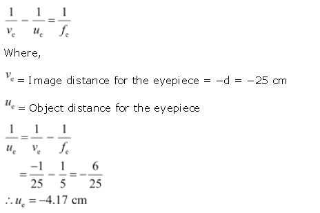 ""NCERT-Solutions-Class-12-Physics-Chapter-9-Ray-Optics-And-Optical-Instruments-11