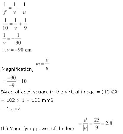 ""NCERT-Solutions-Class-12-Physics-Chapter-9-Ray-Optics-And-Optical-Instruments-18