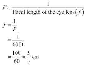 ""NCERT-Solutions-Class-12-Physics-Chapter-9-Ray-Optics-And-Optical-Instruments-22