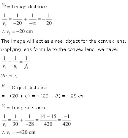 ""NCERT-Solutions-Class-12-Physics-Chapter-9-Ray-Optics-And-Optical-Instruments-29