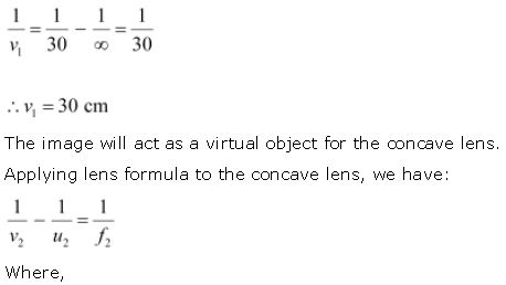 ""NCERT-Solutions-Class-12-Physics-Chapter-9-Ray-Optics-And-Optical-Instruments-31