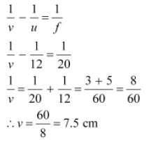 ""NCERT-Solutions-Class-12-Physics-Chapter-9-Ray-Optics-And-Optical-Instruments-47