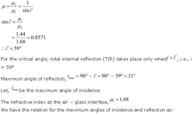 ""NCERT-Solutions-Class-12-Physics-Chapter-9-Ray-Optics-And-Optical-Instruments-67