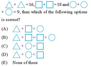 ""CBSE-Class-2-IOS-Olympiad-MCQs-with-Answers-Set-A-3
