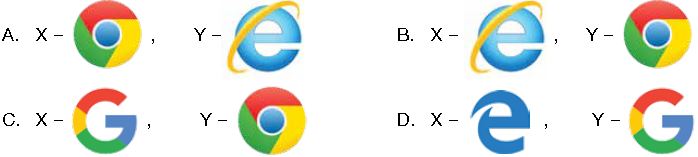 ""CBSE-Class-4-General-Knowledge-IGKO-Olympiad-MCQs-with-Answers-Set-C