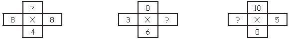""CBSE-Class-3-Mathematics-Multiplication-Worksheet-Set-A-6
