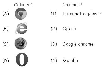 ""CBSE-Class-3-Computer-Introduction-to-Internet-MCQs-14