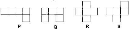 ""CBSE-Class-5-Mathematics-IMO-Olympiad-MCQs-with-Answers-Set-P-7